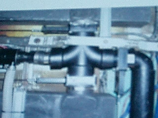 toilet3_Small_