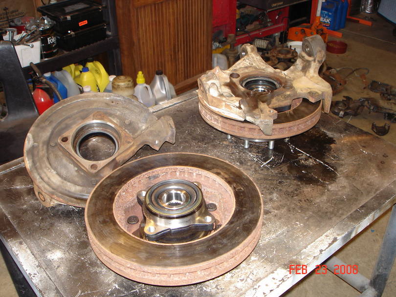 Jimmy_front_end_k3500_update_feb_08_001