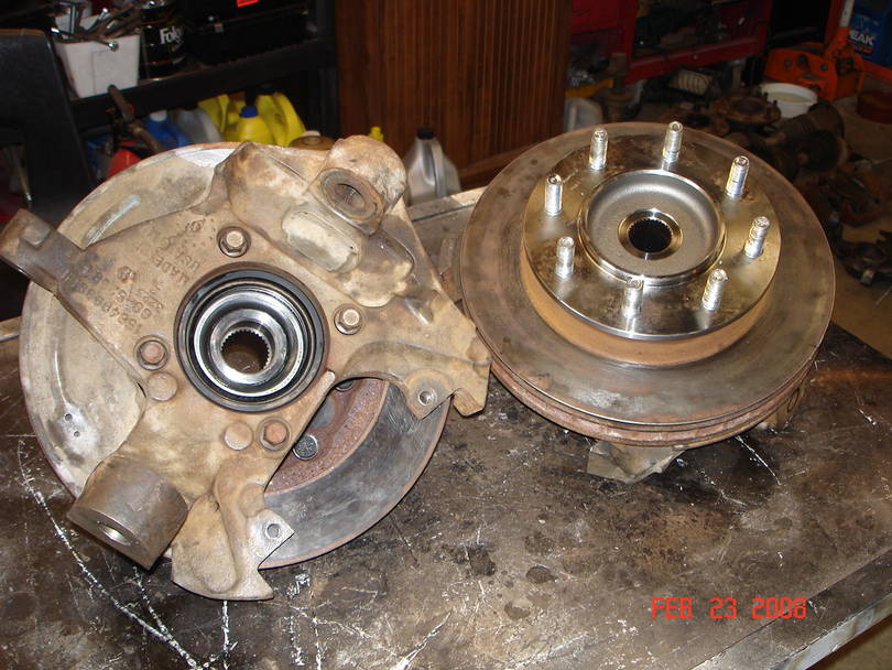 Jimmy_front_end_k3500_update_feb_08_003