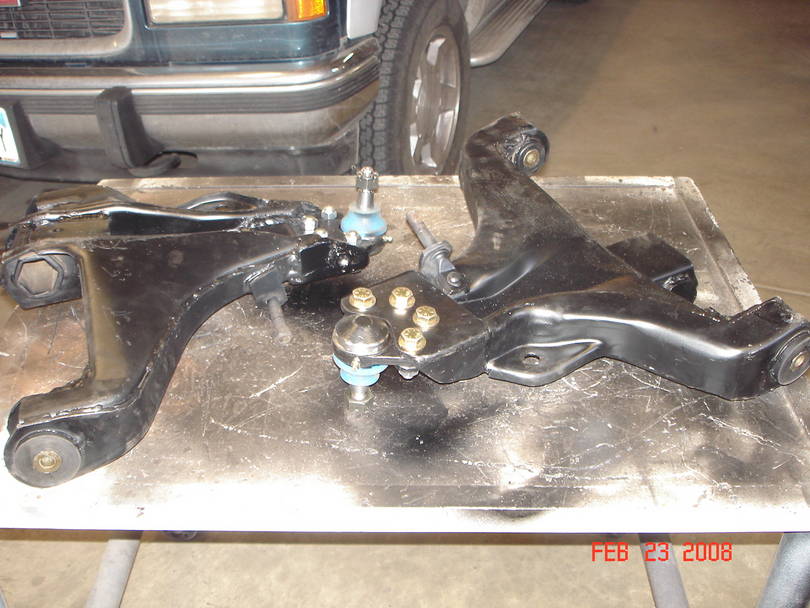 Jimmy_front_end_k3500_update_feb_08_004