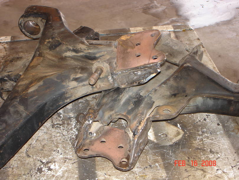 Lower_A_arm_rework_K3500_003