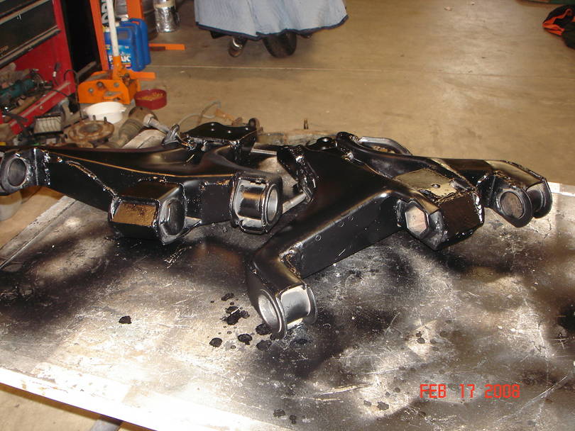 Lower_A_arm_rework_K3500_004