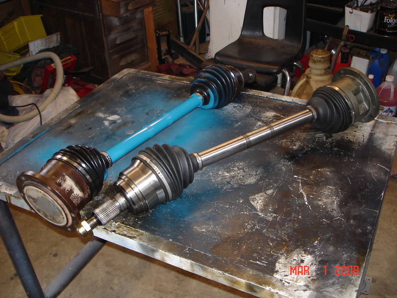 Voodoo_front_end_update_K3500_CVs_002