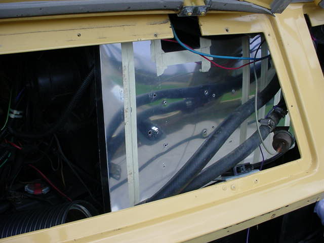 GMC_Rad_shroud_001