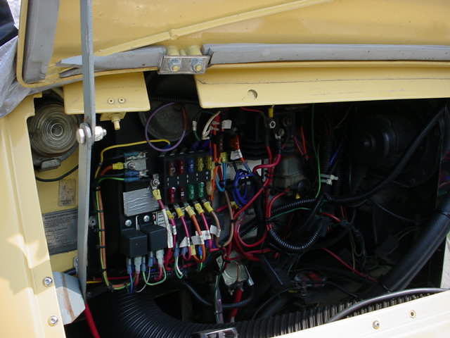 GMC_Rad_shroud_006