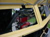 GMC_Rad_shroud_004.jpg
