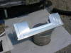 GMC_Rad_shroud_010.jpg