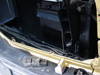 GMC_Rad_shroud_014.jpg