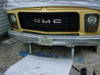 GMC_Rad_shroud_019.jpg