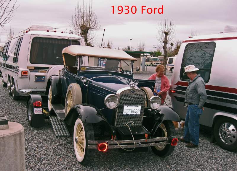 1930_Ford_578
