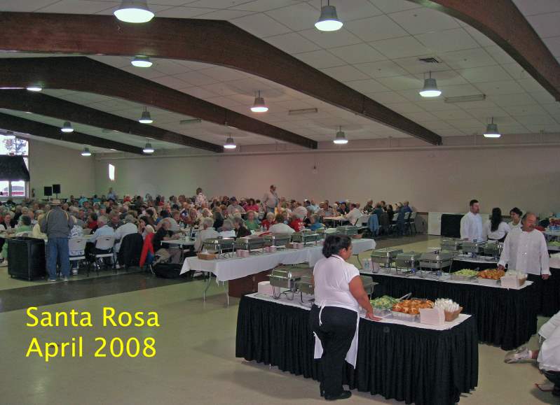 Cater_meal_in_hall_fixed