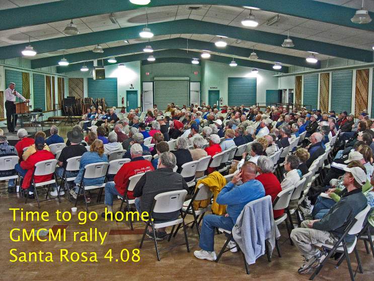 Final_Talk_All_there_