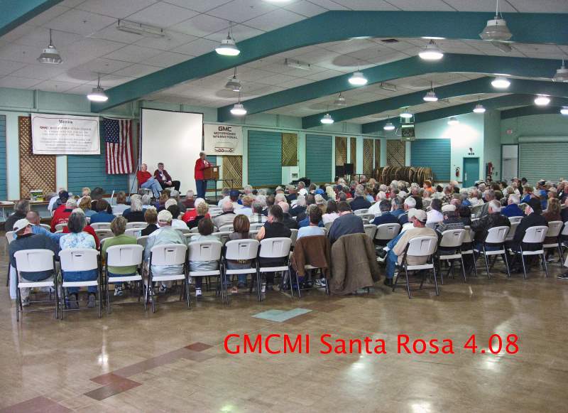 Last_day_Group_of_all