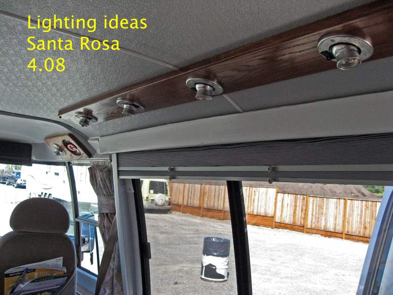 Lighting_idea