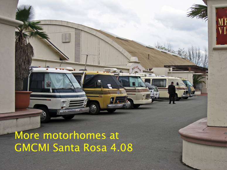 More_MH_at_Santa_Rosa