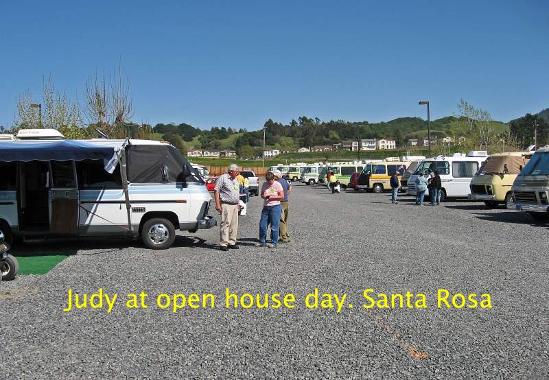 Open_House_with_Judy