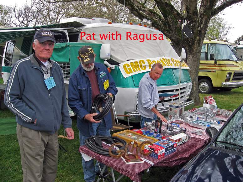 Pat_with_Ragusa
