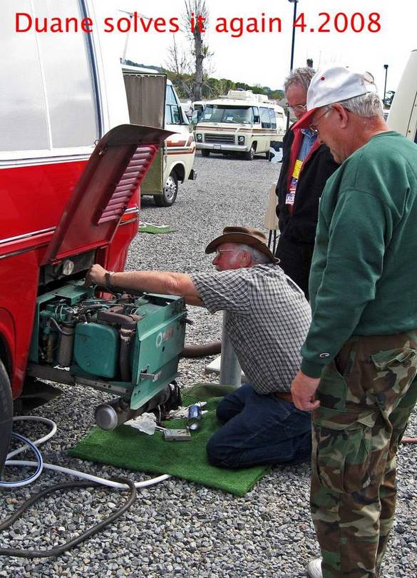 Duane_fixes_it_313