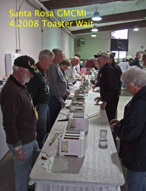 Toaster_waiting_S_Rosa