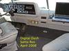 Digital_Dash.jpg