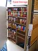 Food_Storage.jpg