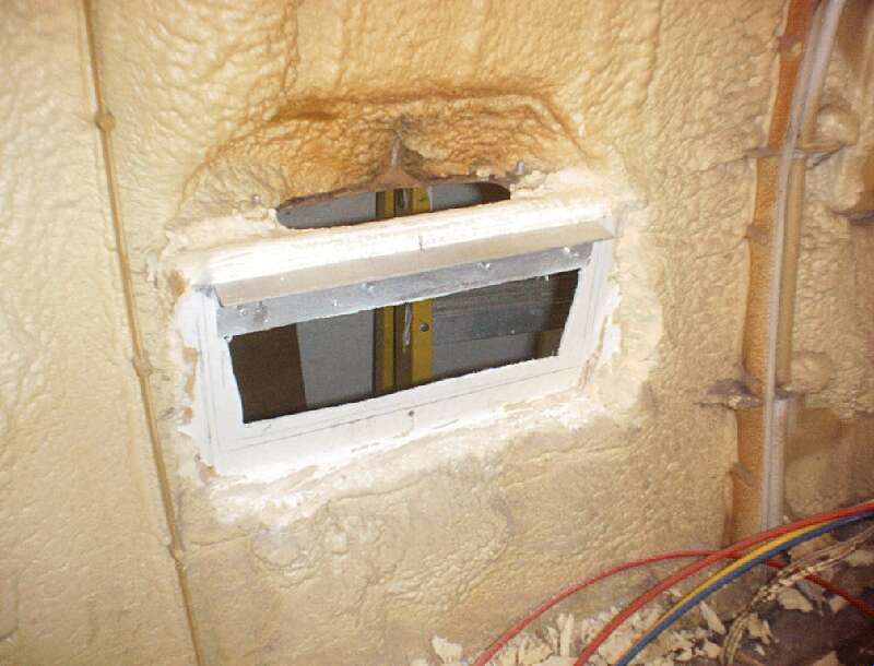 Fiber Glass