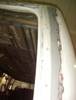 Glass_Matt_1_1.jpg
