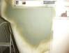 Right_Rear_Primed1.jpg