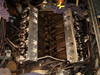 P7050066-New_Heads_In_Place.JPG