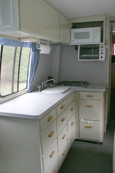 Jaws as bought--the before pictures