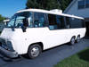 003_GMC_74_MOTORHOME_July_19_2007_052.jpg