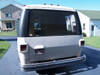 005_GMC_74_MOTORHOME_July_19_2007_055.jpg