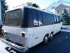 006_GMC_74_MOTORHOME_July_19_2007_056.jpg