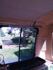 009_GMC_74_MOTORHOME_July_19_2007_001.jpg
