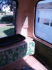 012_GMC_74_MOTORHOME_July_19_2007_004.jpg