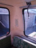015_GMC_74_MOTORHOME_July_19_2007_0071.jpg