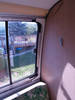 016_GMC_74_MOTORHOME_July_19_2007_008.jpg