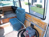 023_GMC_74_MOTORHOME_July_19_2007_023.jpg