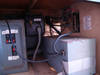 023a_GMC_74_MOTORHOME_July_19_2007_014.jpg