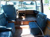 024_GMC_74_MOTORHOME_July_19_2007_024.jpg