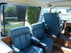 025_GMC_74_MOTORHOME_July_19_2007_026.jpg