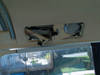 027_GMC_74_MOTORHOME_July_19_2007_028.jpg