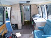 028_GMC_74_MOTORHOME_July_19_2007_029.jpg