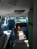 029_GMC_74_MOTORHOME_July_19_2007_030.jpg
