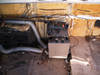 030a_GMC_74_MOTORHOME_July_19_2007_066.jpg