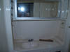031_GMC_74_MOTORHOME_July_19_2007_032.jpg