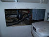 033_GMC_74_MOTORHOME_July_19_2007_034.jpg