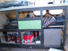 036_GMC_74_MOTORHOME_July_19_2007_037.jpg
