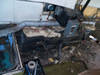 036a_GMC_74_MOTORHOME_July_19_2007_072.jpg