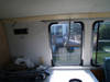 040_GMC_74_MOTORHOME_July_19_2007_042.jpg